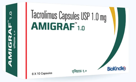 amigraf