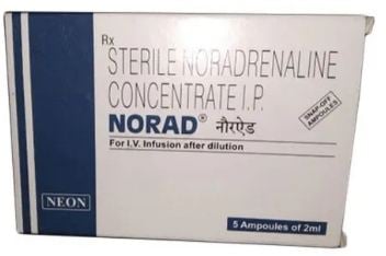 norad