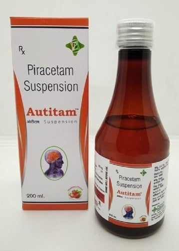 ऑटिटम