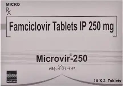 microvir