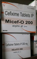 micef
