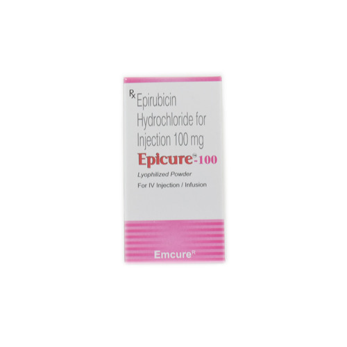 epicure
