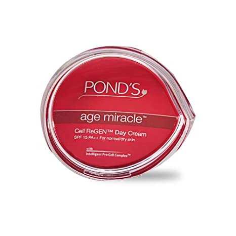 Miracle cream 15gm