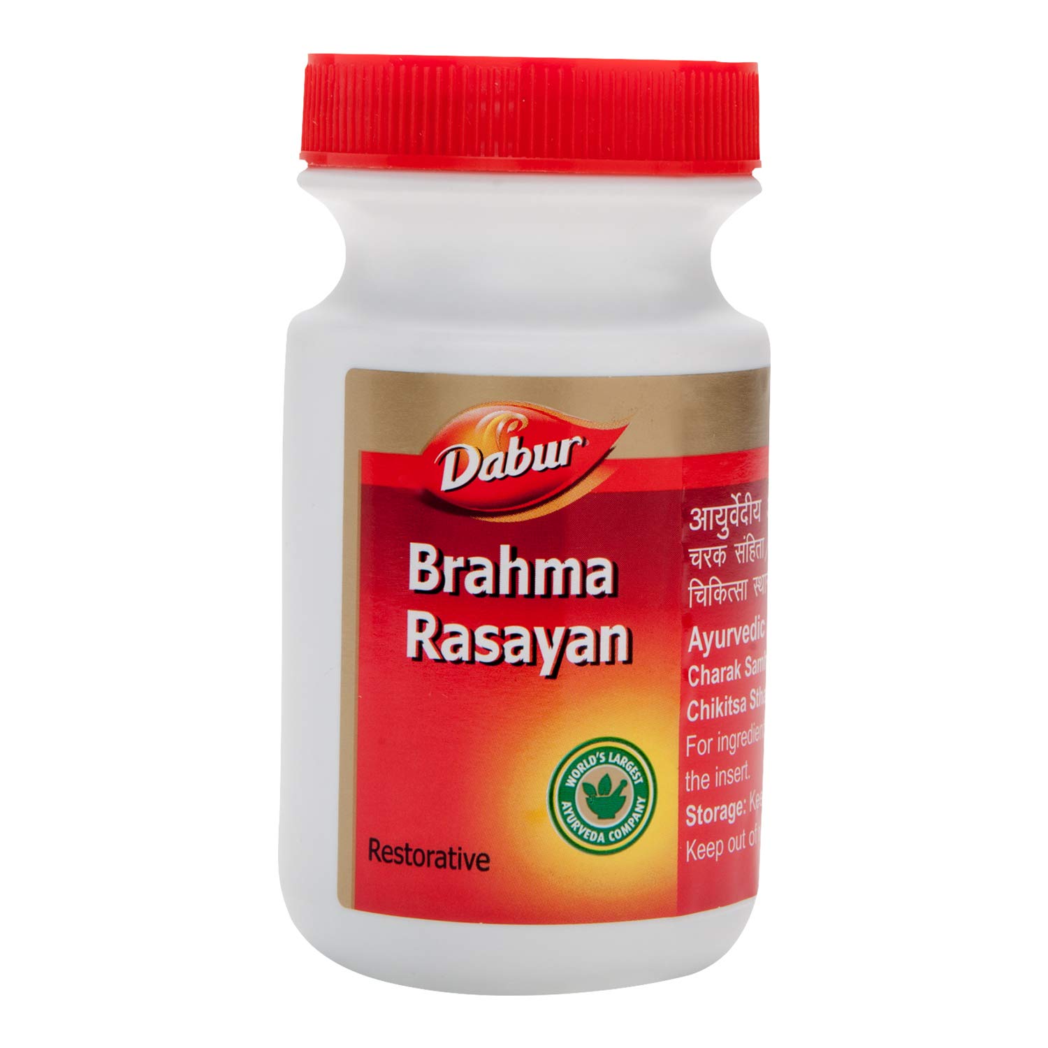 Dabur Brahm Rasayan 250gm
