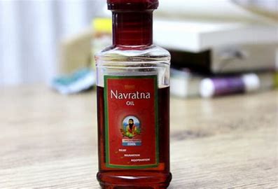 Himani Navaratna Oil 15ml