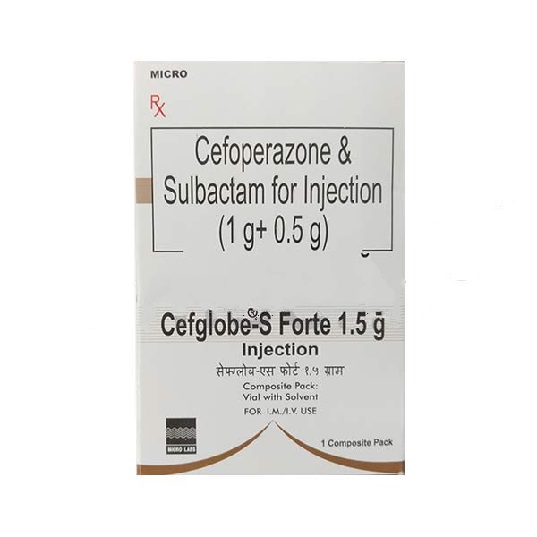 cefglobe S
