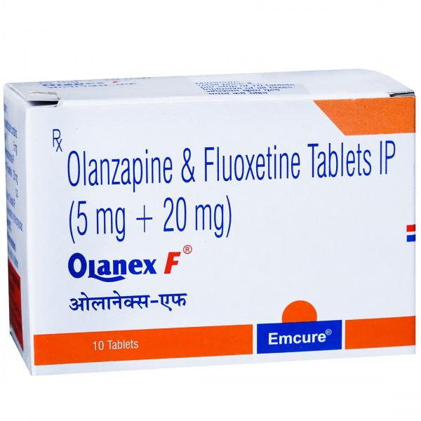 ओलानेक्स एफ टैबलेट 10s के बा