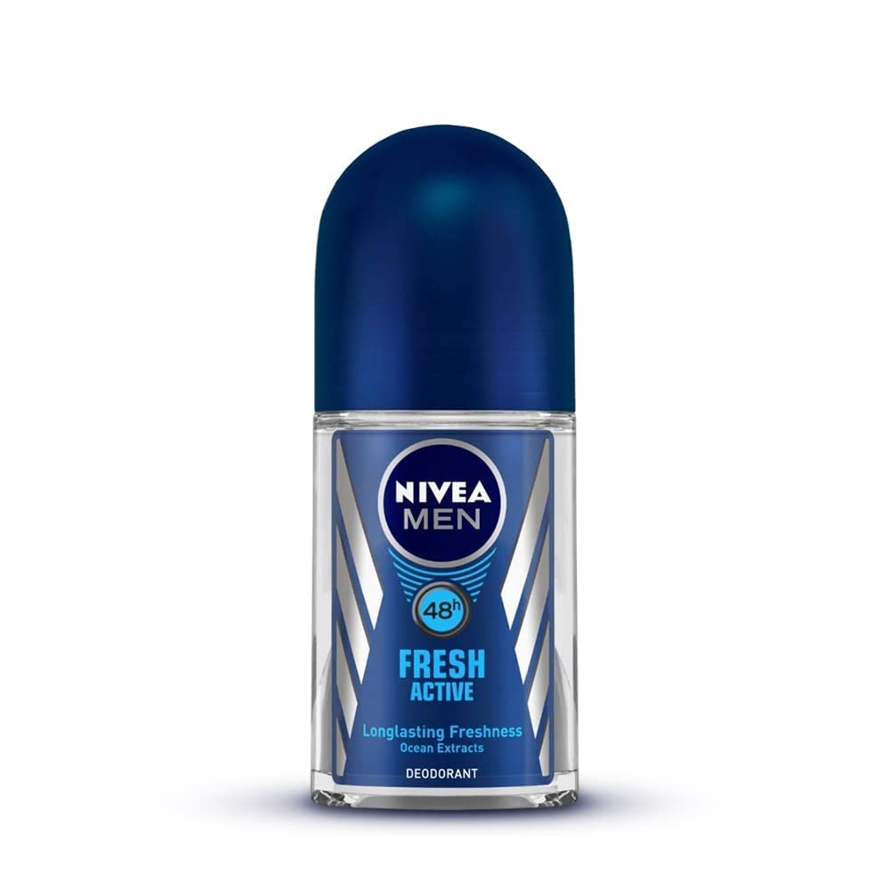 Nivea Express Hydration Body Lotion 200ml