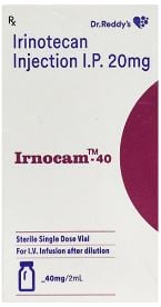 irnocel