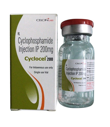 cyclocel