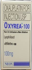 oxyrea