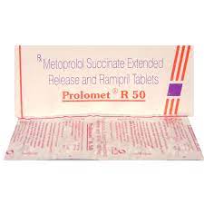 prolomet R