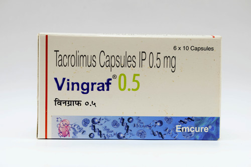 विंग्राफ