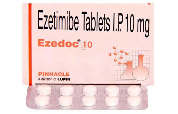 ezedoc