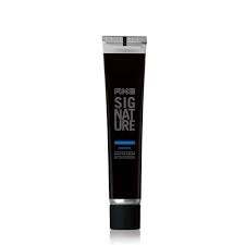 AXE DENIM SHAVING CREAM 30GM