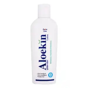 Aloekin Lotion 100ml