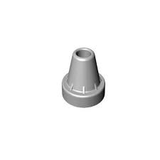 Bottom Pod T/Q 11-13mm 1s