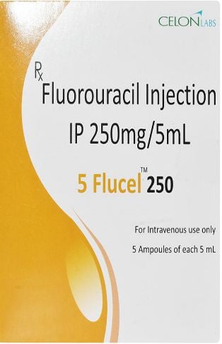 5 Flucel