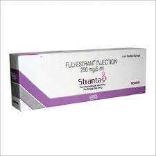 Strantas 250mg Injection 1s