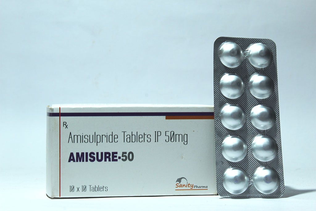 amisure
