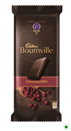 cadbury