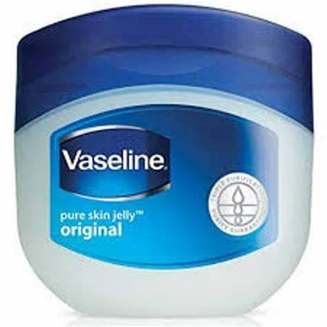 Vaseline Skin Protecting Jelly 7gm