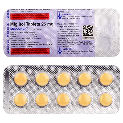 misobit
