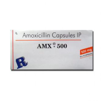 amx