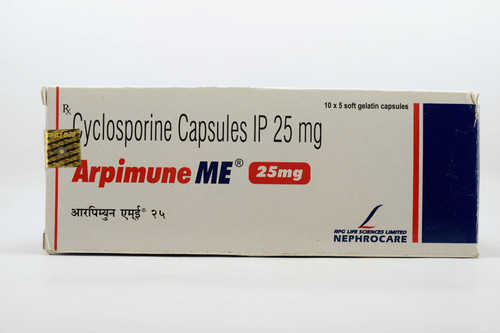arpimune