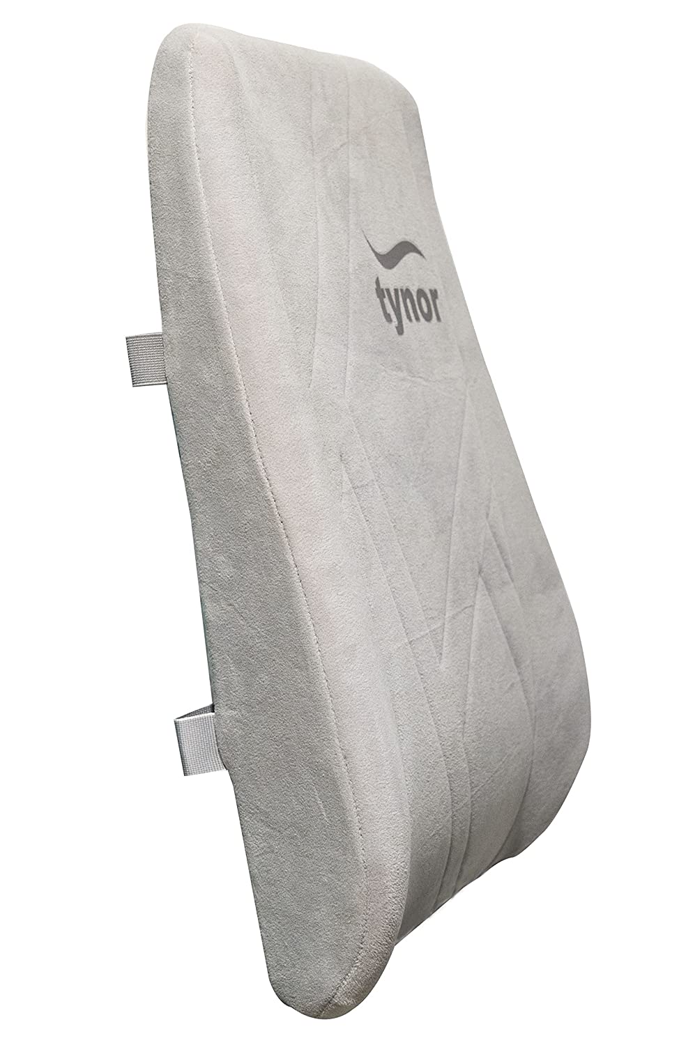 Tynor Back Rest 1s