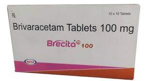 brecita