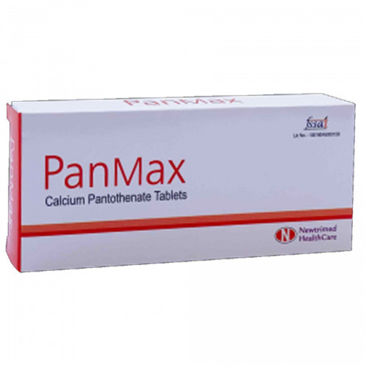 panmax