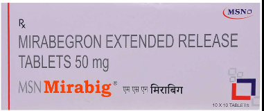 Macabi 50mg Tablet 10s