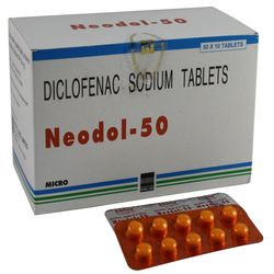 neodol