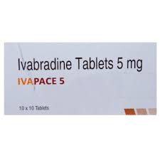 ivapace