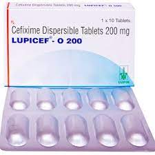 lupicef
