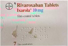 ixarola