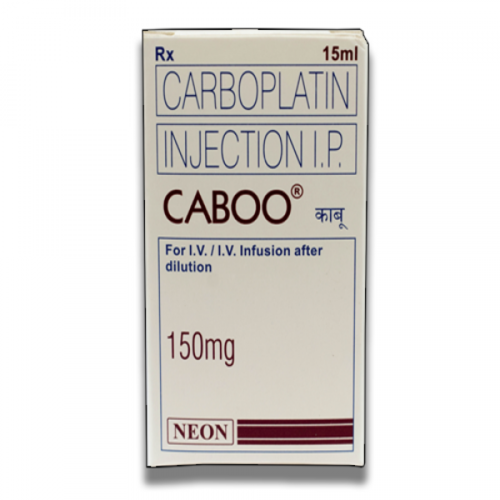 caboo