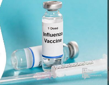 Influenza Injection