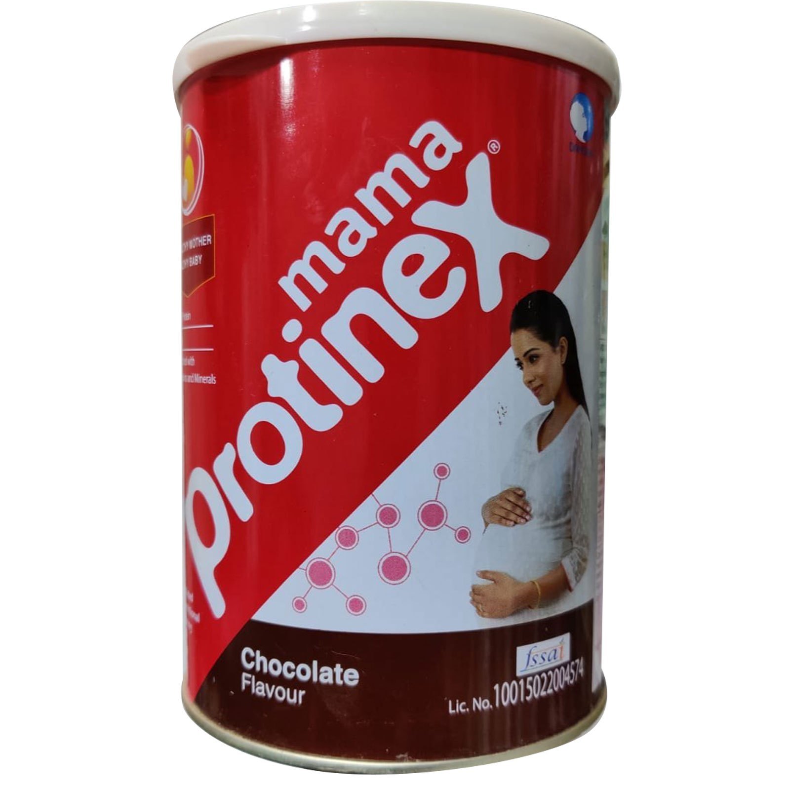 Mama Protinex Powder Chocolate 400gm