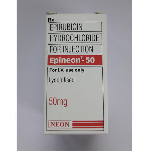 epineon