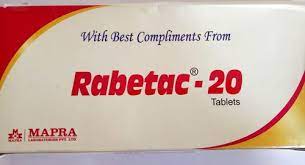 rabetac