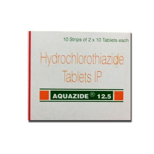 aquazide
