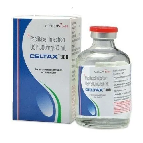 celtax