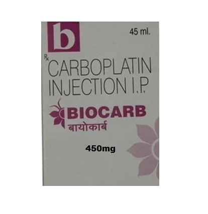 biocarb