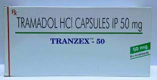 tranzex