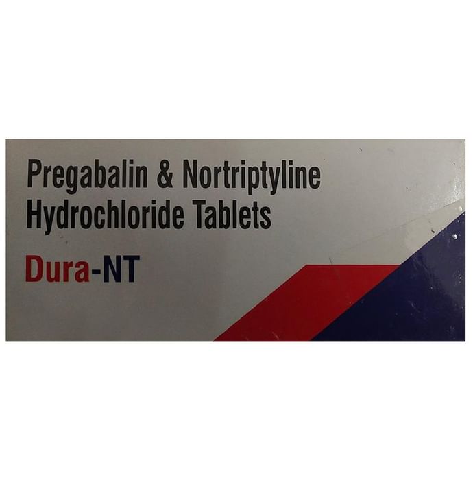 Dura-NT Tablet