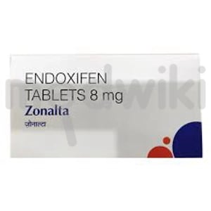 zonalta