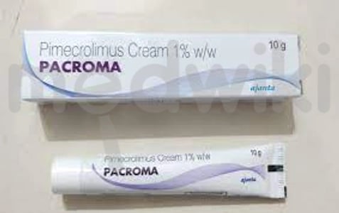 pacroma