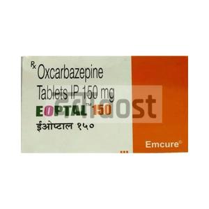 दवा का नाम: eoptal